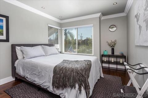 11069 Paseo Castanada, La Mesa, CA 91941 photo 7