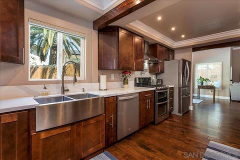 11069 Paseo Castanada, La Mesa, CA 91941 photo 14