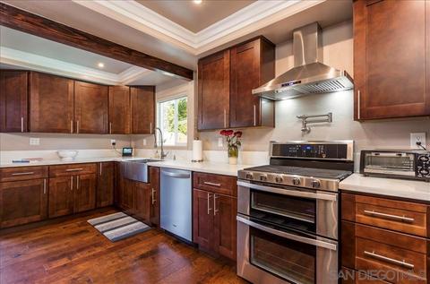 11069 Paseo Castanada, La Mesa, CA 91941 photo 13