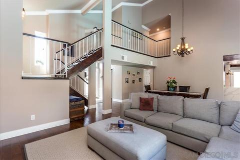 11069 Paseo Castanada, La Mesa, CA 91941 photo 5
