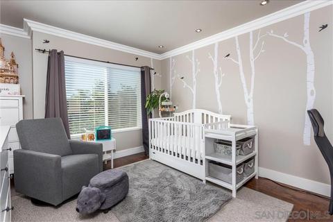 11069 Paseo Castanada, La Mesa, CA 91941 photo 15
