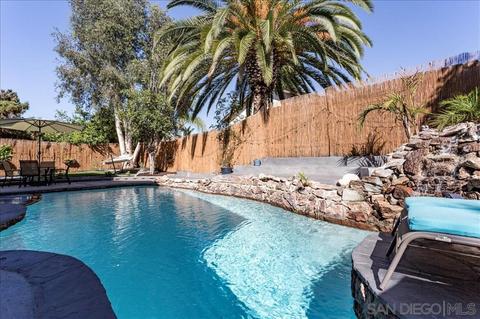 11069 Paseo Castanada, La Mesa, CA 91941 photo 21
