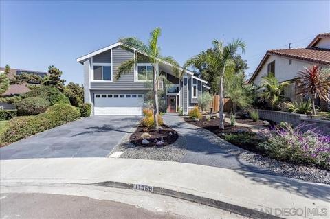 11069 Paseo Castanada, La Mesa, CA 91941 photo 2