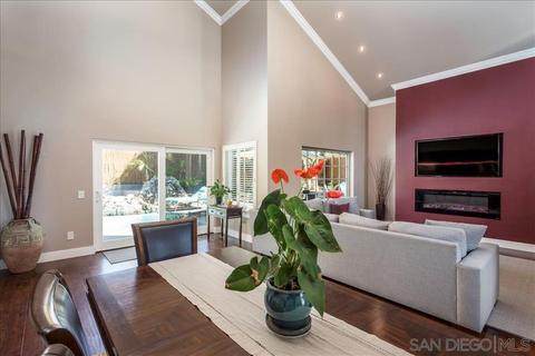 11069 Paseo Castanada, La Mesa, CA 91941 photo 3