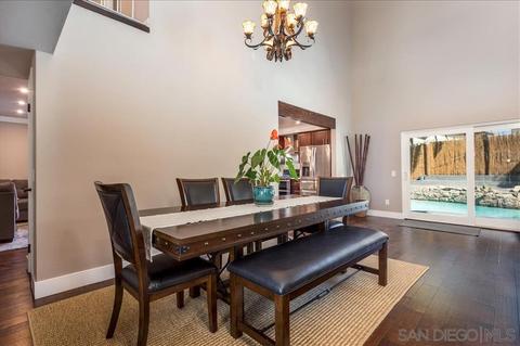 11069 Paseo Castanada, La Mesa, CA 91941 photo 8