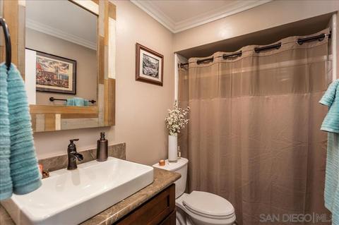 11069 Paseo Castanada, La Mesa, CA 91941 photo 18