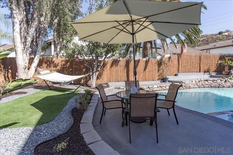 11069 Paseo Castanada, La Mesa, CA 91941 photo 22