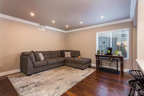 11069 Paseo Castanada, La Mesa, CA 91941 photo 10
