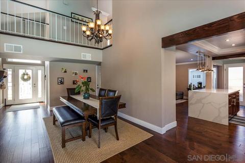 11069 Paseo Castanada, La Mesa, CA 91941 photo 9