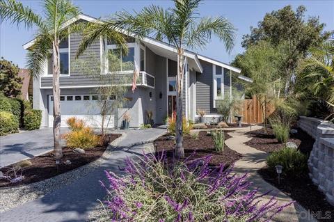 11069 Paseo Castanada, La Mesa, CA 91941 photo 1
