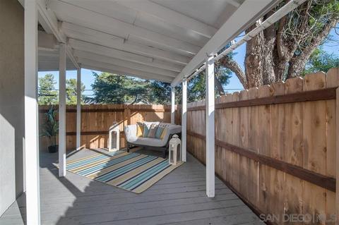9364 Riverview Ave, Lakeside, CA 92040 photo 23