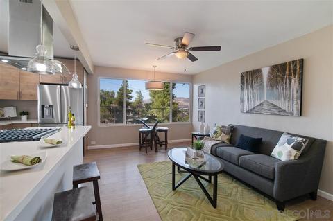 9364 Riverview Ave, Lakeside, CA 92040 photo 4