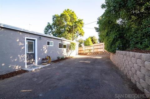 9364 Riverview Ave, Lakeside, CA 92040 photo 21