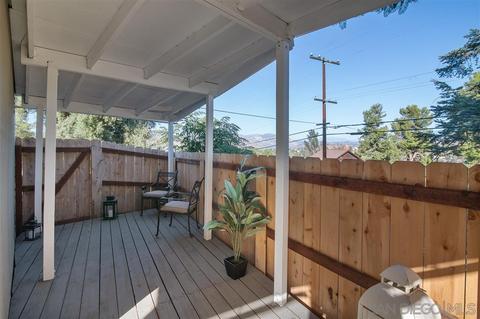 9364 Riverview Ave, Lakeside, CA 92040 photo 24