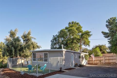 9364 Riverview Ave, Lakeside, CA 92040 photo 20