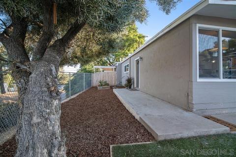 9364 Riverview Ave, Lakeside, CA 92040 photo 25