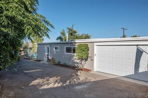 9364 Riverview Ave, Lakeside, CA 92040 photo 22