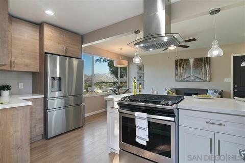 9364 Riverview Ave, Lakeside, CA 92040 photo 10