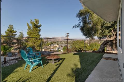 9364 Riverview Ave, Lakeside, CA 92040 photo 19
