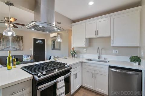 9364 Riverview Ave, Lakeside, CA 92040 photo 9