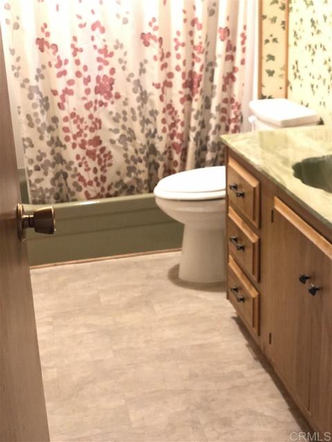 8301 Mission Gorge Rd #166, Santee, CA 92071 photo 7