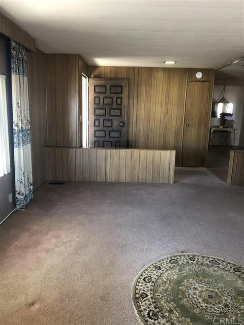 8301 Mission Gorge Rd #166, Santee, CA 92071 photo 6
