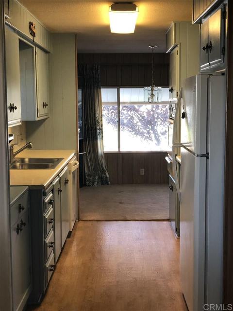 8301 Mission Gorge Rd #166, Santee, CA 92071 photo 2