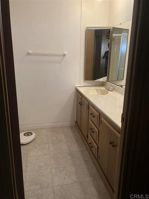 8301 Mission Gorge Rd #166, Santee, CA 92071 photo 8