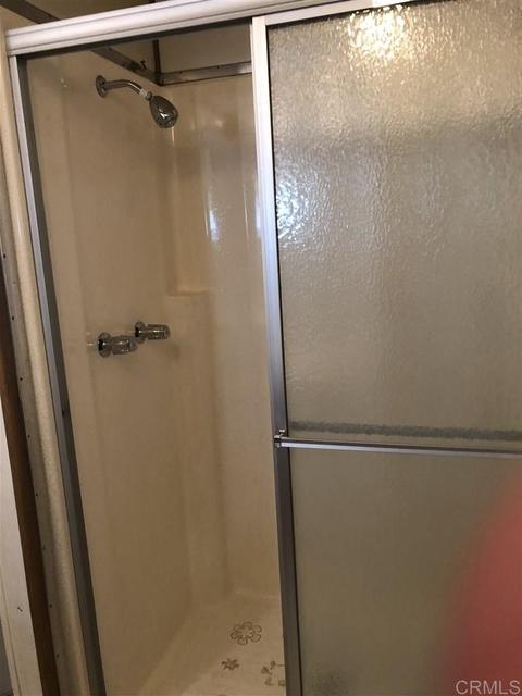 8301 Mission Gorge Rd #166, Santee, CA 92071 photo 9