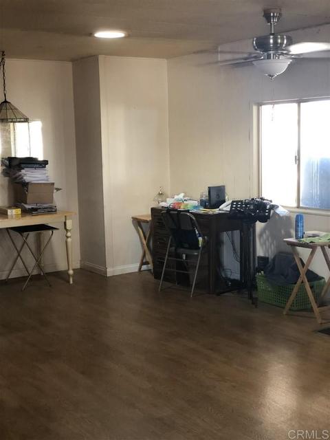 8301 Mission Gorge Rd #166, Santee, CA 92071 photo 5