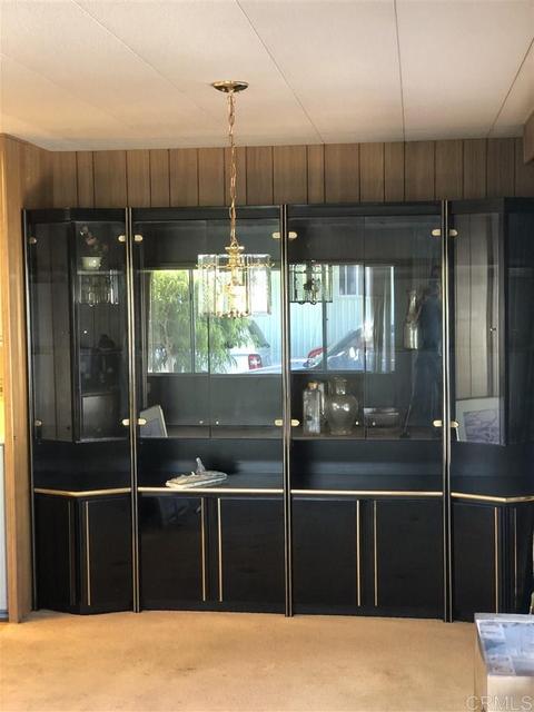 8301 Mission Gorge Rd #166, Santee, CA 92071 photo 4