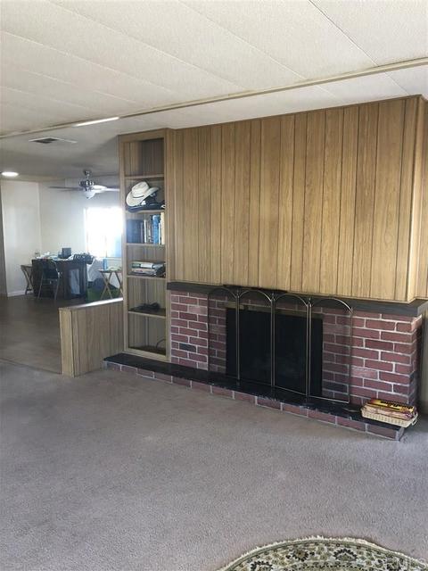 8301 Mission Gorge Rd #166, Santee, CA 92071 photo 3