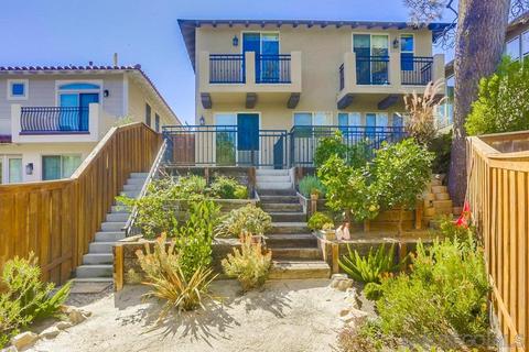2013 Mackinnon Ave, Cardiff, CA 92007 photo 1