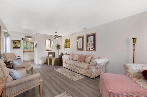 4745 Westridge Dr, Oceanside, CA 92056 photo 5