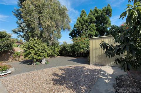4745 Westridge Dr, Oceanside, CA 92056 photo 18