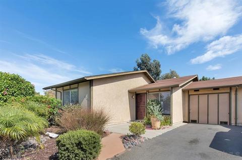 4745 Westridge Dr, Oceanside, CA 92056 photo 1