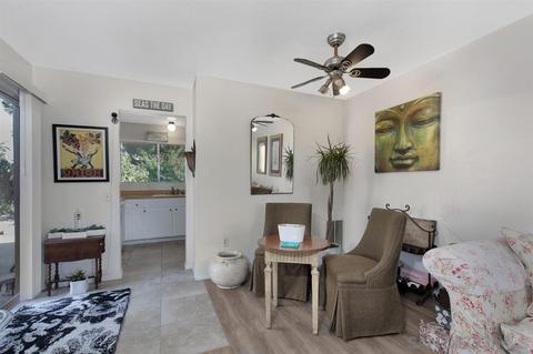 4745 Westridge Dr, Oceanside, CA 92056 photo 8