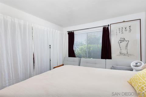 4745 Westridge Dr, Oceanside, CA 92056 photo 14