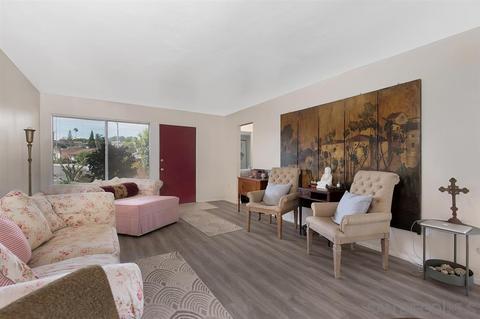 4745 Westridge Dr, Oceanside, CA 92056 photo 7
