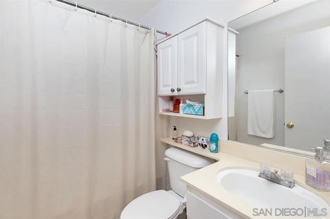 4745 Westridge Dr, Oceanside, CA 92056 photo 16
