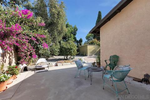 4745 Westridge Dr, Oceanside, CA 92056 photo 20