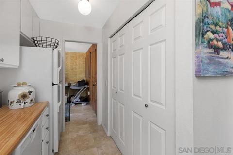 4745 Westridge Dr, Oceanside, CA 92056 photo 11