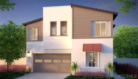 8742 Chaparral St, Santee, CA 92071 photo 4