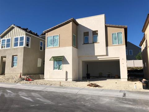 8742 Chaparral St, Santee, CA 92071 photo 1