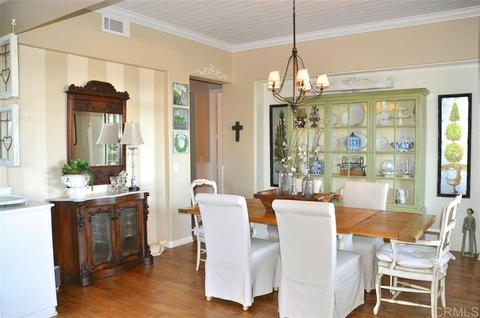 2770 Wilson, Carlsbad, CA 92008 photo 6