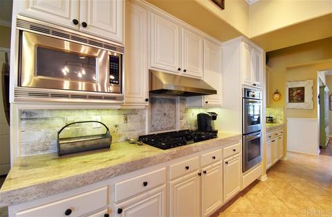 2770 Wilson, Carlsbad, CA 92008 photo 9
