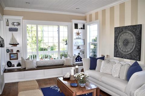 2770 Wilson, Carlsbad, CA 92008 photo 4