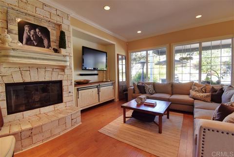 2770 Wilson, Carlsbad, CA 92008 photo 12