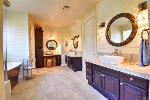 2770 Wilson, Carlsbad, CA 92008 photo 14
