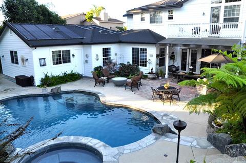 2770 Wilson, Carlsbad, CA 92008 photo 21